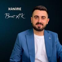 Xanime