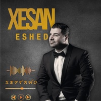 Xeftano