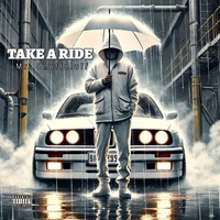 Take A Ride
