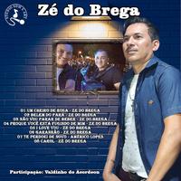 Te Perdoei de Novo