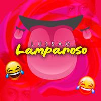 Lamparoso