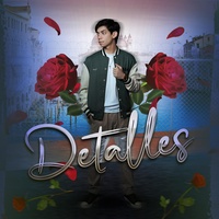 Detalles