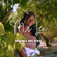 Manu Mi Keh