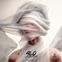 Alo, mama