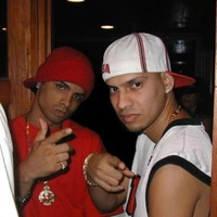 candy (hoodtrap rmx)