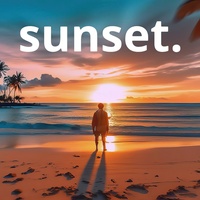 Sunset (Slowed)