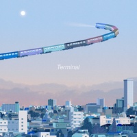 long good-bye[1B-1Sabi ver.]