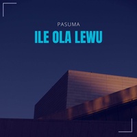 Ile Ola