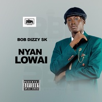 Nyan lowai (Nyiir Bor)