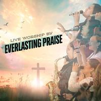 Iesu e, o oe o lo’u Lafitaga (Live)