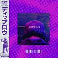 FLOW STATE (ft. Odetari)