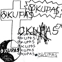 DEJA DE SUFRIR