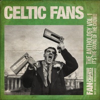 Glasgow Celtic Champions