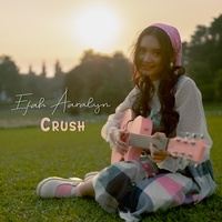 Crush