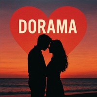 DORAMA