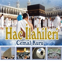 Kuru Kafa