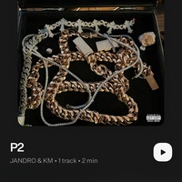 P2