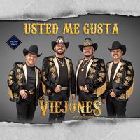 Usted Me Gusta