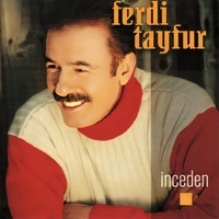Ben Ağlarım