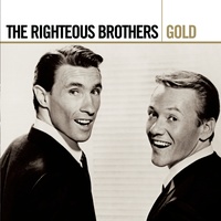 You've Lost That Lovin' Feelin' - Single Version