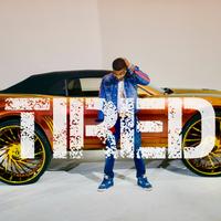 Tired