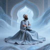 Dil Ye Faqeer Kalam e Ishq