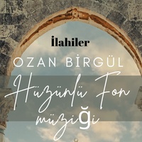 Ağlatan Fon Müziği
