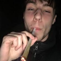 Zjazd
