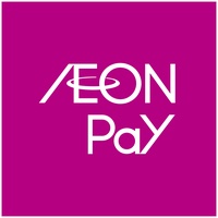 LOVE MACHINE (AEON Pay ver.)