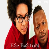 Ese Baston