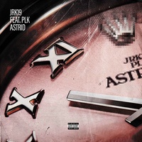 Astrid