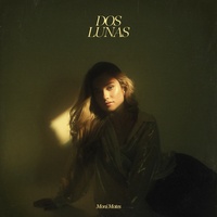 Dos lunas