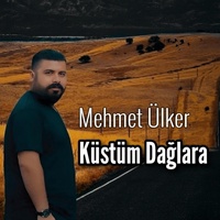 KÜSTÜM DAĞLARA