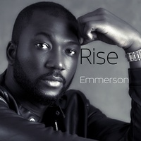 Fatima (feat. 2 Face Idibia)