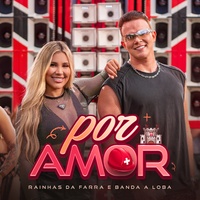 Por Amor