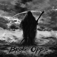 Broke Opps