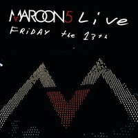 Sunday Morning - Live