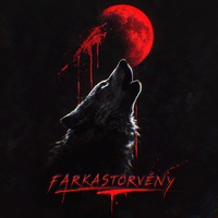 Farkastörvény