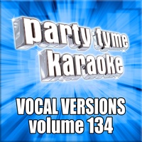 Kiss Me More (Made Popular By Doja Cat ft. SZA) [Vocal Version]