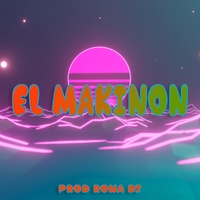 El Makinon - Remix
