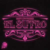 EL SUTRO