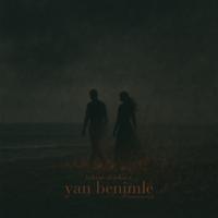 Yan Benimle (Instrumental)