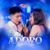 Adoro