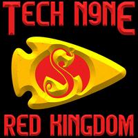 Red Kingdom - Super Bowl