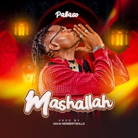 Mashallah