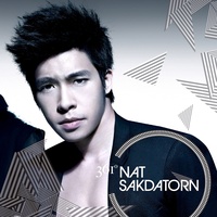 คิดถึงดังดัง (feat. แก้ว ZAZA)