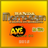 Madagascar Olodum - Ao Vivo