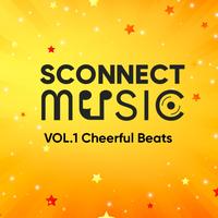 Smile (instrumental)