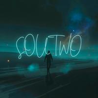 QUIET MIND