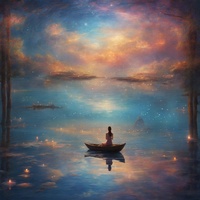 Calm